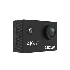 SJCAM SJ4000 Air 4K Aksiyon Kamerası