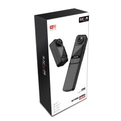 SJCAM C300 4K WiFi Aksiyon Kamerası