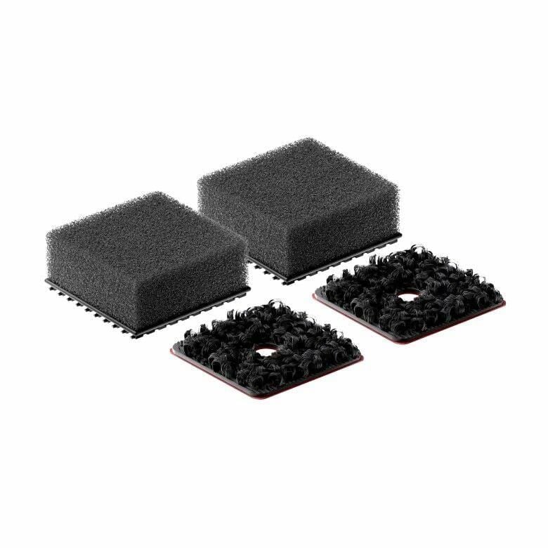 Insta360 X3 Mic Wind Muff