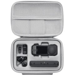 Insta360 X4 Air Taşıma Çantası