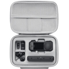 Insta360 X4 Air Taşıma Çantası