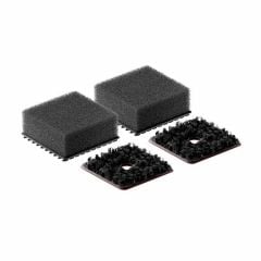 Insta360 X3 Mic Wind Muff