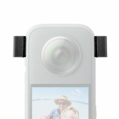 Insta360 X3 Mic Wind Muff