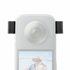 Insta360 X3 Mic Wind Muff