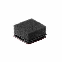 Insta360 X3 Mic Wind Muff