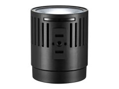 Godox LC30D LED Video Işığı