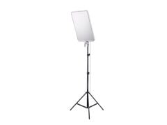 Godox LP800Bi 80W Bi-Color LED Panel Kiti
