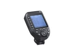 Godox XPROII-S Sony Uyumlu TTL Flaş Tetikleyici