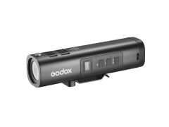 Godox FL15Bi Fener LED Işık