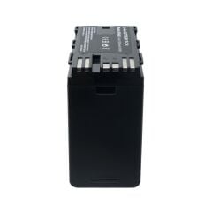 Sanger BP-A60 Canon Kamera Batarya