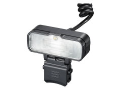 Godox MF-T76S Makro Twin Flaş (Sony İçin)