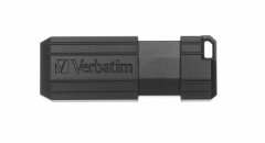 Verbatim 64GB USB 2.0 Flash Bellek