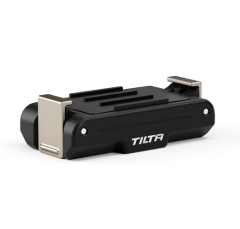 Tilta TA-T40-MBP-B DJI Osmo Action Serisi için Manyetik 1/4″-20 Montaj Taban Plakası
