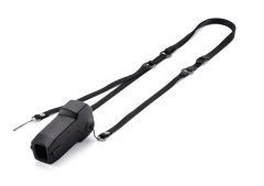 Tilta TA-T103-PTK-B Osmo Pocket 4P için Koruyucu Seyahat Çantası