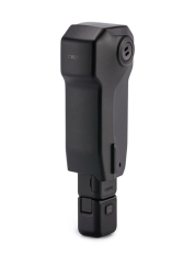 Tilta TA-T103-PTK-B Osmo Pocket 4P için Koruyucu Seyahat Çantası