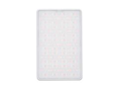Godox MA5R RGB Magsafe Powerbank LED Işık (Beyaz)