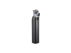 Godox BG02 Powerbank El Tutacağı