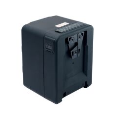 Sanger V-Mount PD150W