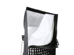 Godox SB-FW-70100 70x100 Izgaralı Softbox (Bowens)