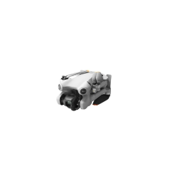 DJI Mini 4 Pro Fly More Combo Plus RC 2 Kumandalı Drone (DJI Türkiye Resmi Distribütör Garantili)
