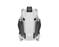 DJI Mini 4 Pro Fly More Combo Plus RC 2 Kumandalı Drone (DJI Türkiye Resmi Distribütör Garantili)