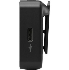 RODE Wireless PRO İki Kişilik Kablosuz Mikrofon