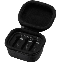 RODE Wireless PRO İki Kişilik Kablosuz Mikrofon