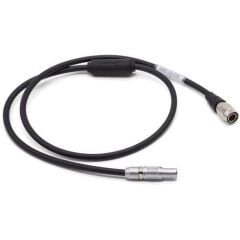 TILTA Nucleus M Sony F5/F55 Run Stop Cable RS-01-SY
