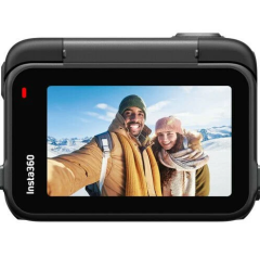 Insta360 ACE Pro Aksiyon Kamerası