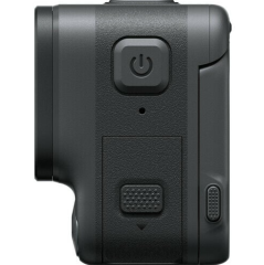 Insta360 ACE Pro Aksiyon Kamerası