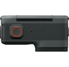 Insta360 ACE Pro Aksiyon Kamerası