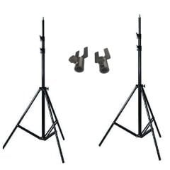 Gdx Seyyar Kağıt Sonsuz Stüdyo Fon Perde (True Blue) 2.70x11 Metre