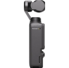 DJI Osmo Pocket 3 Creator Combo