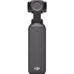 DJI Osmo Pocket 3 Creator Combo