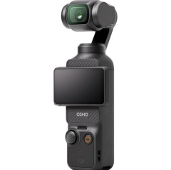 DJI Osmo Pocket 3 Creator Combo