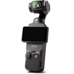 DJI Osmo Pocket 3 Creator Combo