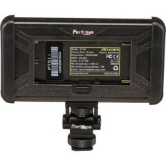 Portkeys Pt5 II 5 inch Monitor