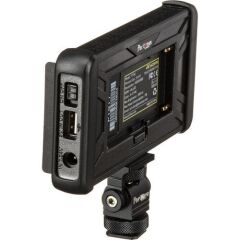 Portkeys Pt5 II 5 inch Monitor