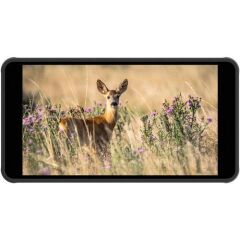 Portkeys Pt5 II 5 inch Monitor