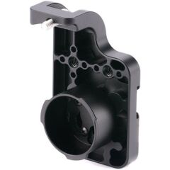 TILTA Vertical Mounting Plate for Sony FX6 ES-T20-VMP
