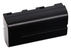 Patona 13245 Protect Batarya Sony NP-F550 3500mAh 7.2V