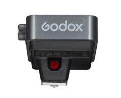 Godox X3 Pro Sony Dokunmatik TTL Flaş Tetikleyici(Kopya)(Kopya)