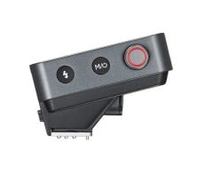 Godox X3 Pro Nikon Dokunmatik TTL Flaş Tetikleyici(Kopya)