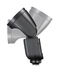 Godox V1 Mid Sony Uyumlu Tepe Flaşı(Kopya)(Kopya)