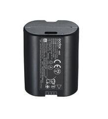 Godox V1 Mid Sony Uyumlu Tepe Flaşı(Kopya)(Kopya)