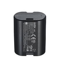 Godox V1 Mid Sony Uyumlu Tepe Flaşı(Kopya)(Kopya)