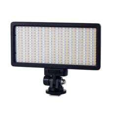 Patona ML-240 Bi-Color Led Işık