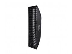 Godox SB-FW-30120 30x120 Izgaralı Softbox (Bowens)