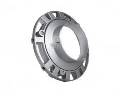 Godox SB-FW-30120 30x120 Izgaralı Softbox (Bowens)