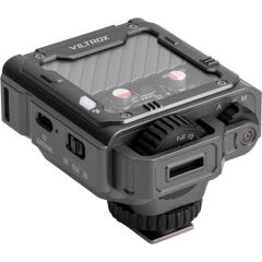 Viltrox Spark Z3-C Canon TTL Flaş